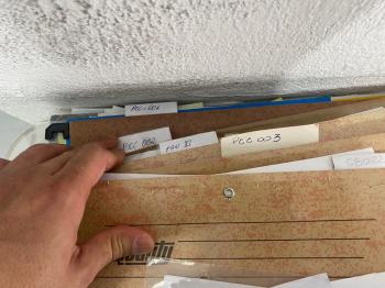 Opera&ccedil;&atilde;o contra o PCC