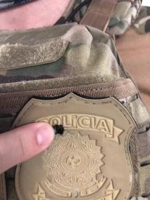 Polícia Federal