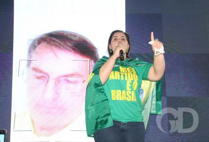 Otmar de Oliveira