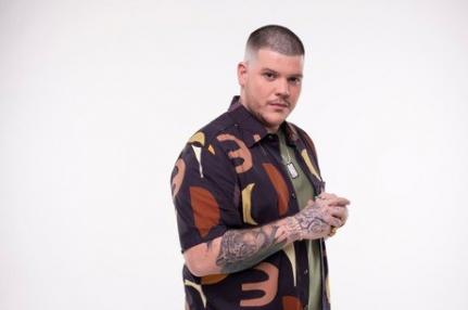 Washington Possato/Divulgação