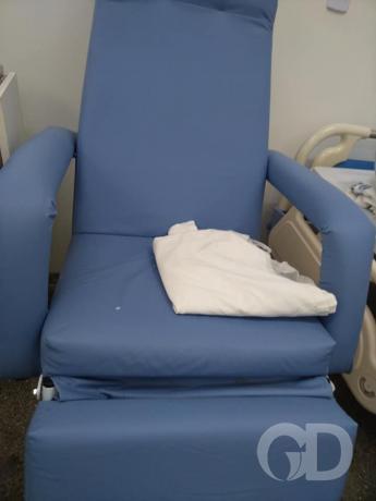 Denúncia Monique Thaise