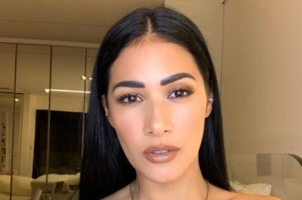Reprodução/Instagram