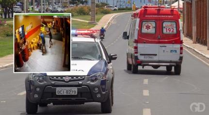 Chico Ferreira/Reprodução