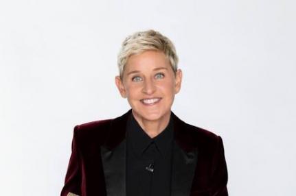 Reprodução/Facebook