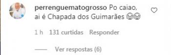 caio castro, grazi massafera, comentarios