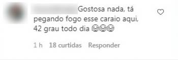 caio castro, grazi massafera, comentarios