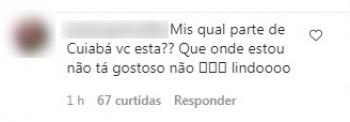caio castro, grazi massafera, comentarios