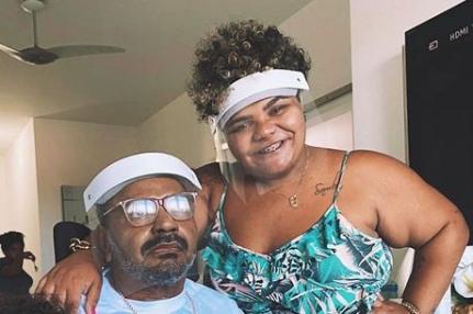 Reprodução/Instagram