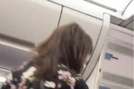 Reprodução/Twitter