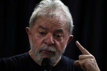 Paulo Whitaker