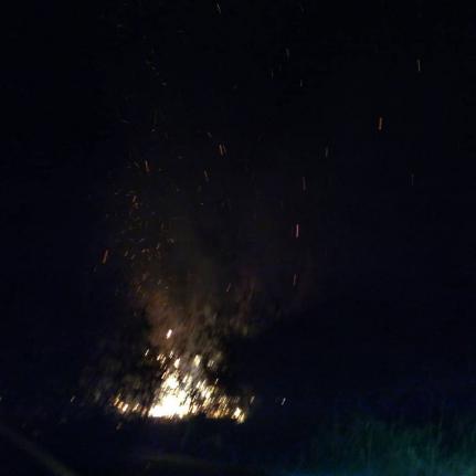 Reprodução/Facebook