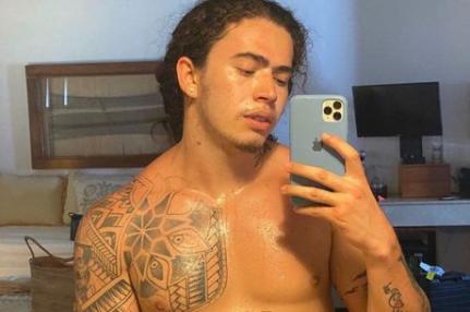 Reprodução/Instagram