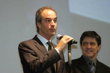 José Patrício