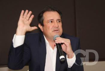 Euclides Ribeiro