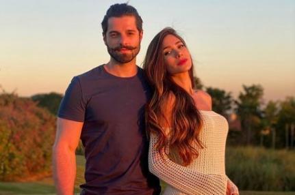 Reprodução/Instagram