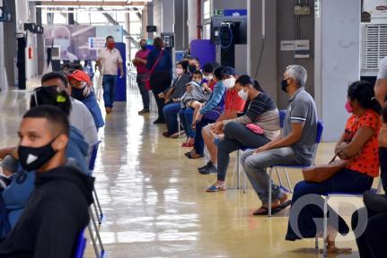 Jana Pessôa/Setasc-MT