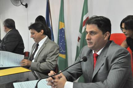 Reprodução Facebook 