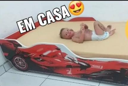 Divulgação