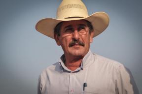 Chico Clemente