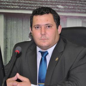 Claudinho Frare