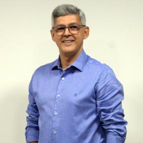 Wesley Torres