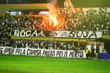 Foto:Divulgação Mixtonet