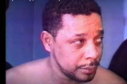 Reprodução Record TV