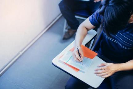 Reprodução/Internet