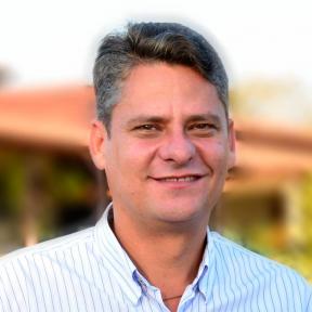 Zé Eduardo Torres