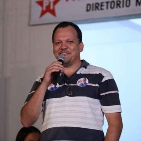 James Cabral