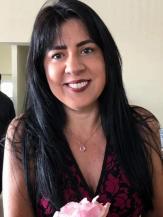 Eliene Liberato