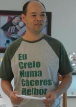 Engenheiro Nakamoto