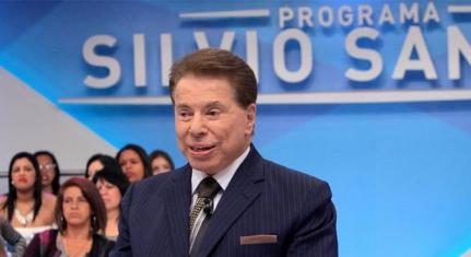 eprodução
