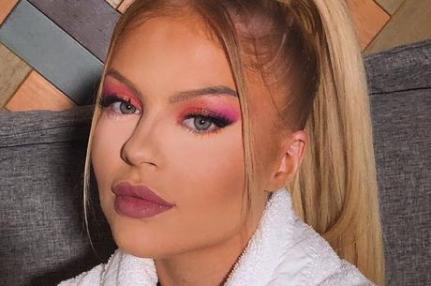 Reprodução/Instagram