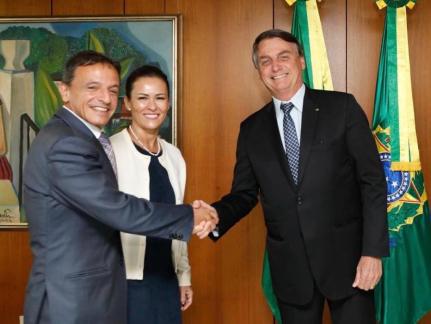 Reprodução/Twitter