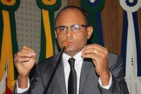 Domingos Sávio