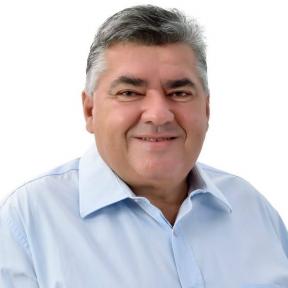 Dr Adilson