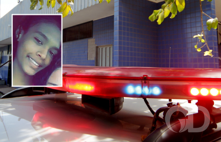 Chico Ferreira/Reprodução