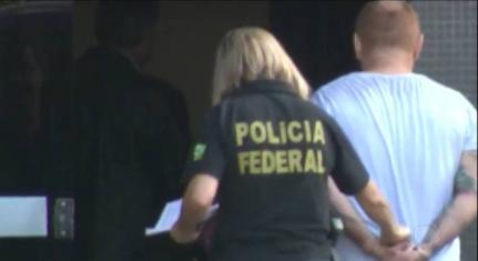 Reprodução / TV Record