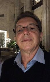 Reprodução/Twitter