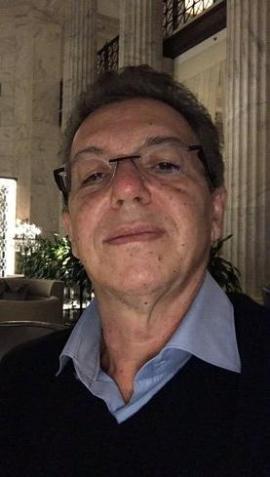 Reprodução/Twitter