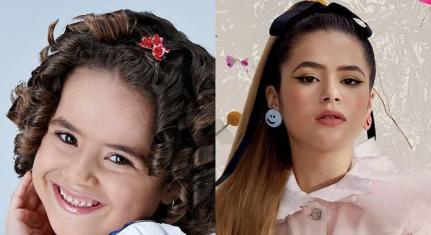 Reprodução/Instagram