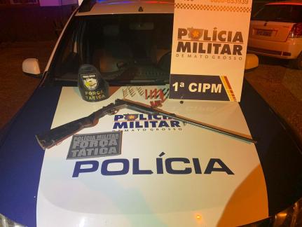 PMMT