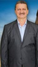Luiz Ara&uacute;jo