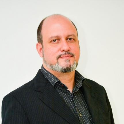 Reprodução Facebook