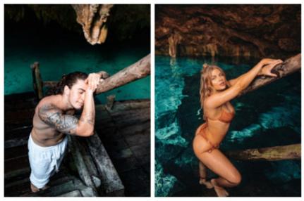 Reprodução/Instagram