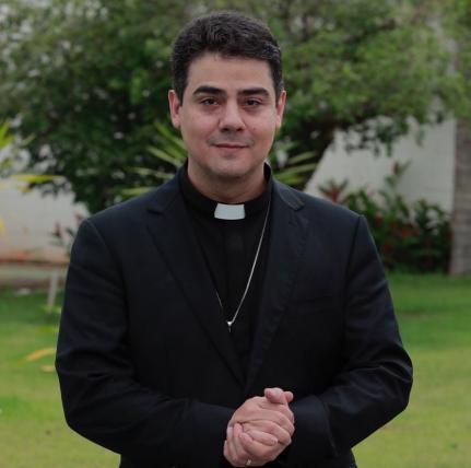 Reprodução/Facebook