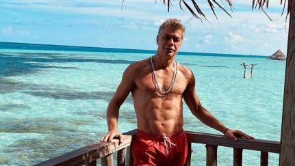 Foto: Reprodução/Instagram