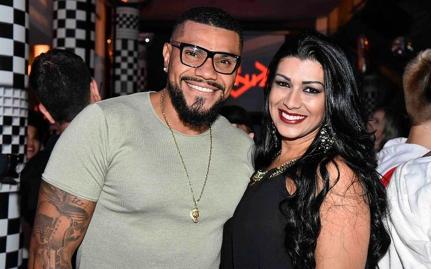 Foto: Reprodução/Instagram