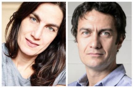  Reprodução/Instagram e Divulgação/TV Globo